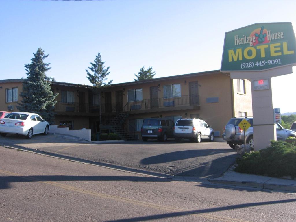 Popular attractions Area Nearby Property